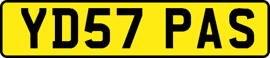 YD57PAS