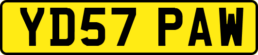 YD57PAW