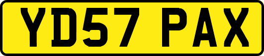 YD57PAX