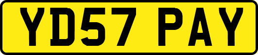 YD57PAY