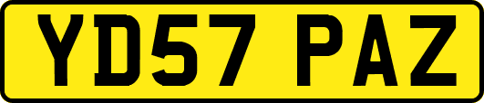 YD57PAZ