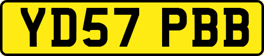 YD57PBB