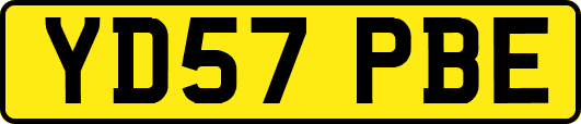 YD57PBE