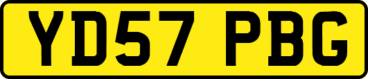YD57PBG