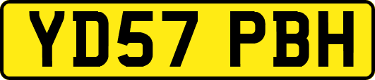 YD57PBH