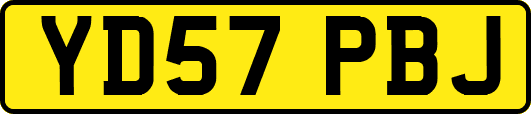 YD57PBJ
