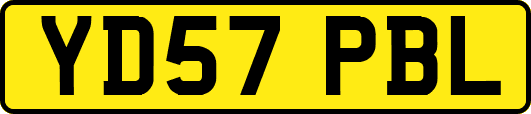 YD57PBL