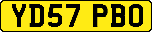 YD57PBO