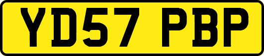 YD57PBP