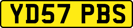 YD57PBS