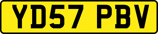YD57PBV
