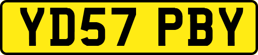 YD57PBY