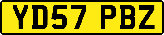 YD57PBZ