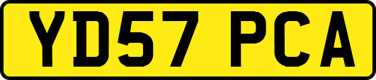 YD57PCA
