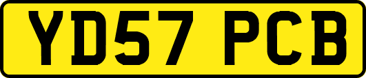 YD57PCB