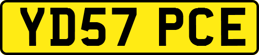 YD57PCE
