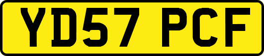 YD57PCF