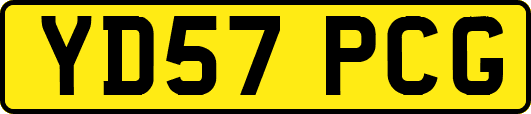 YD57PCG