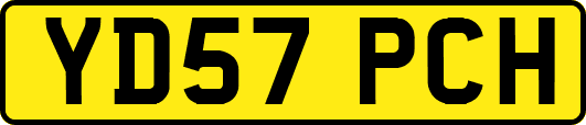 YD57PCH