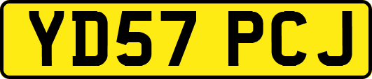 YD57PCJ