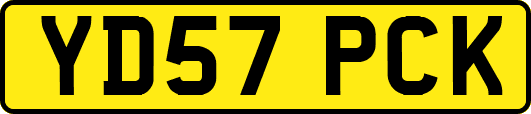 YD57PCK