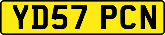 YD57PCN