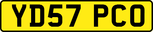 YD57PCO