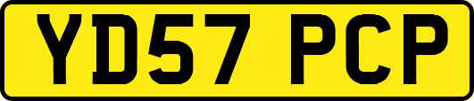 YD57PCP