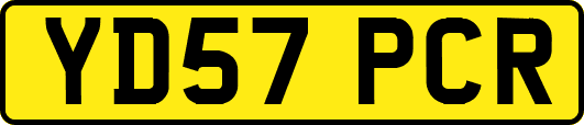 YD57PCR