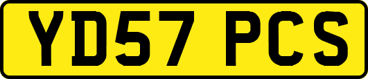 YD57PCS
