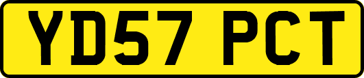 YD57PCT