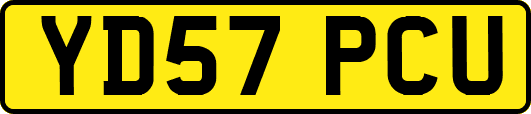 YD57PCU