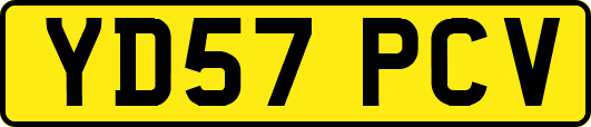 YD57PCV