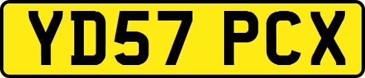 YD57PCX