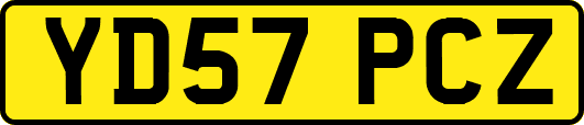 YD57PCZ