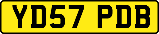 YD57PDB