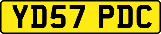 YD57PDC