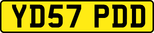 YD57PDD