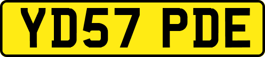 YD57PDE