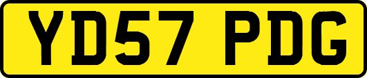 YD57PDG