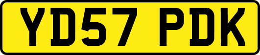 YD57PDK
