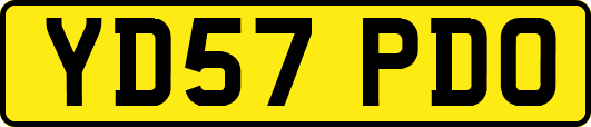 YD57PDO