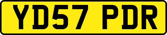 YD57PDR