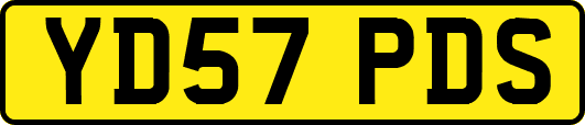 YD57PDS