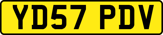 YD57PDV