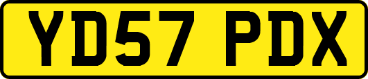 YD57PDX