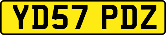 YD57PDZ