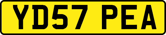 YD57PEA