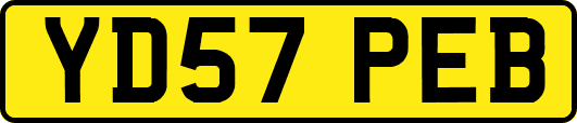YD57PEB