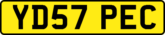 YD57PEC